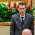Griežtesnė tvarka mokyklose: Seime svarstoma galimybė šalinti smurtaujančius moksleivius